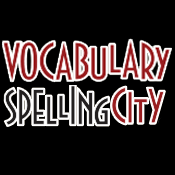 Spelling City