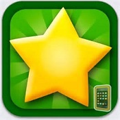 Starfall