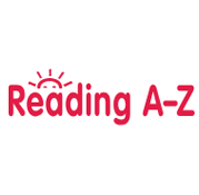 ReadingA-Z