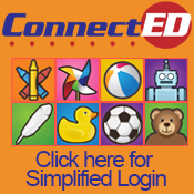 Simplified Login