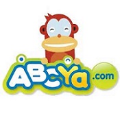 ABCya