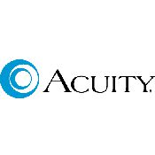 ACUITY