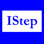 Istep