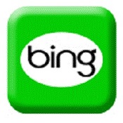 bing