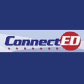 Connect Ed