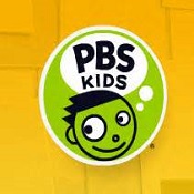 PBS Kids