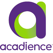 Acadience Learning