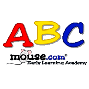 ABCMouse