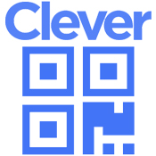 Clever Login
