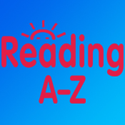 ReadingA-Z