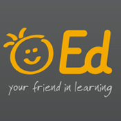 EdYourFriendInLearning