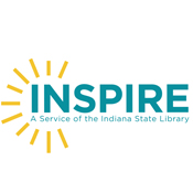 Inspire