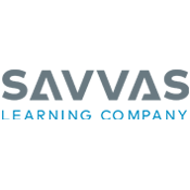Savvas