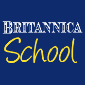 Britannica