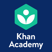 KhanAcademy