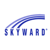 Skyward