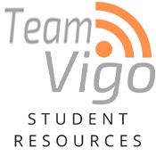 TeamVigo