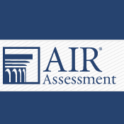 AIR Assessment