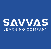 Savvas