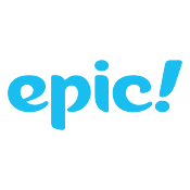Epic