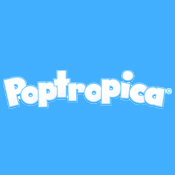 PopTropica